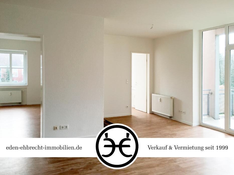 Bilder Eden-Ehbrecht Immobilien & Marketing GbR