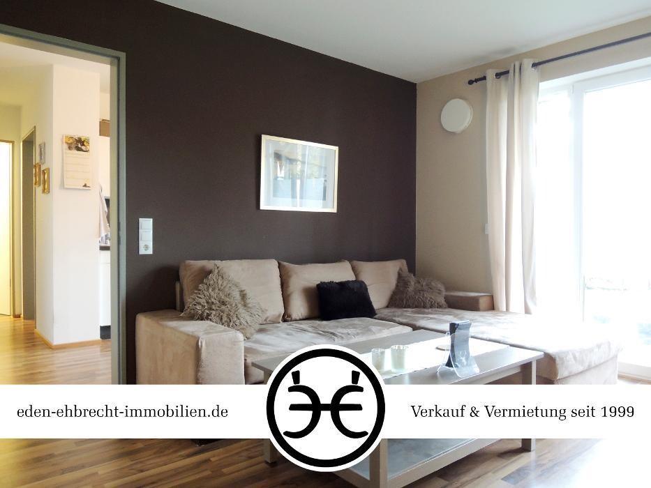 Bilder Eden-Ehbrecht Immobilien & Marketing GbR