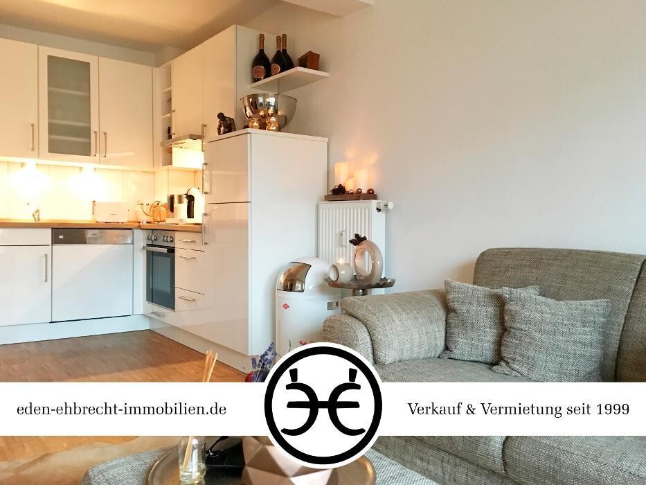Bilder Eden-Ehbrecht Immobilien & Marketing GbR