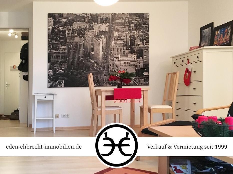 Bilder Eden-Ehbrecht Immobilien & Marketing GbR