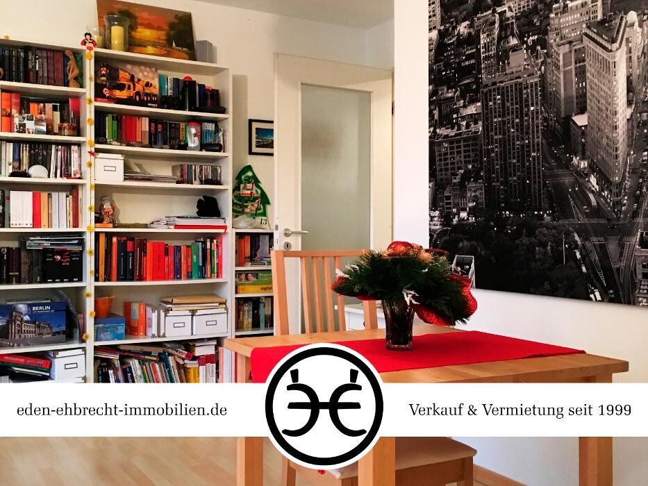 Bilder Eden-Ehbrecht Immobilien & Marketing GbR