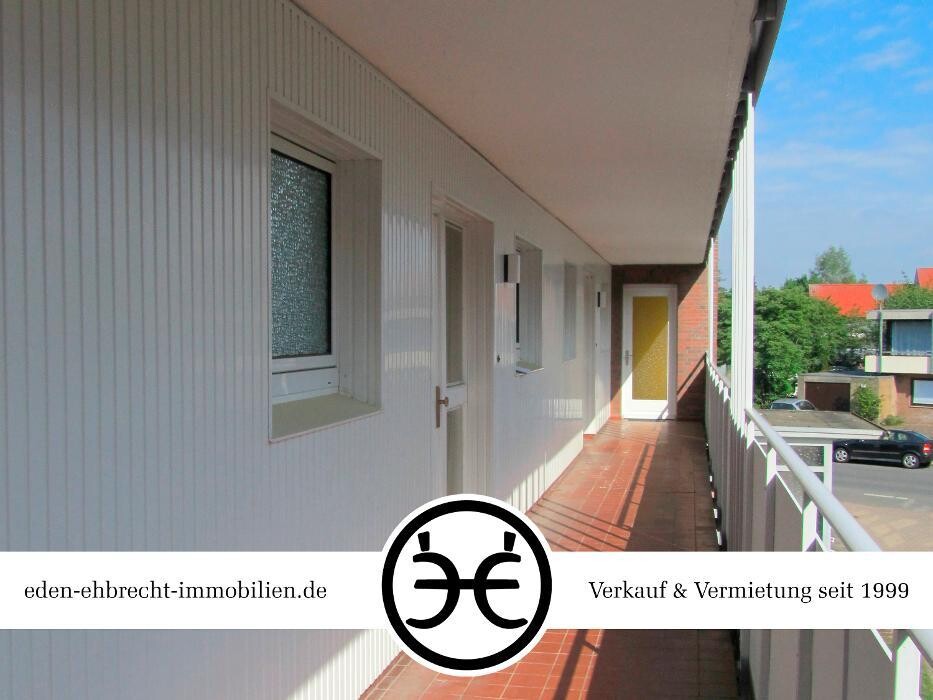 Bilder Eden-Ehbrecht Immobilien & Marketing GbR