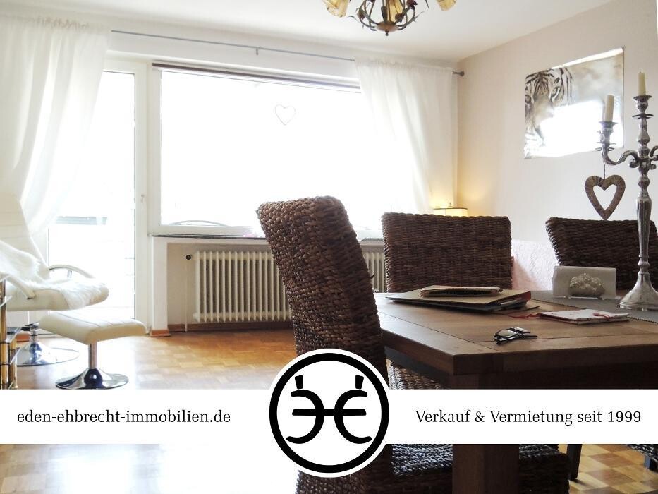 Bilder Eden-Ehbrecht Immobilien & Marketing GbR
