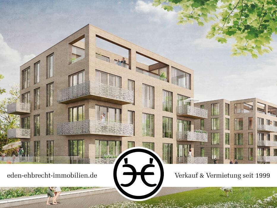 Bilder Eden-Ehbrecht Immobilien & Marketing GbR