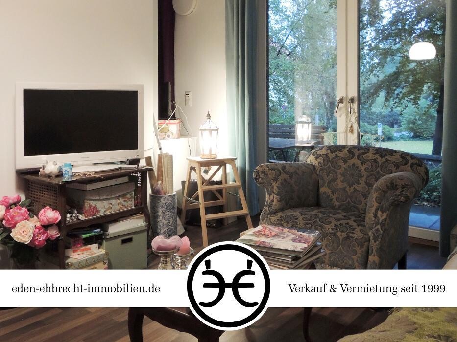 Bilder Eden-Ehbrecht Immobilien & Marketing GbR