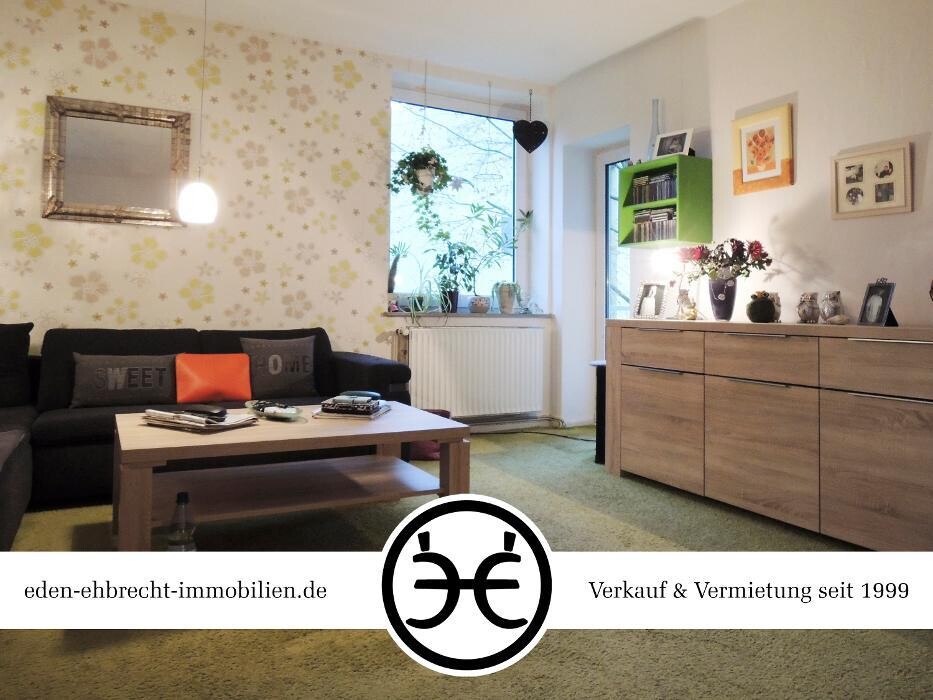 Bilder Eden-Ehbrecht Immobilien & Marketing GbR