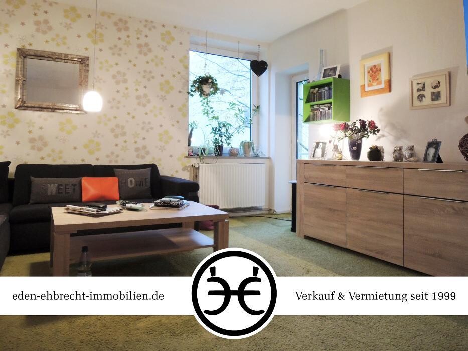 Bilder Eden-Ehbrecht Immobilien & Marketing GbR