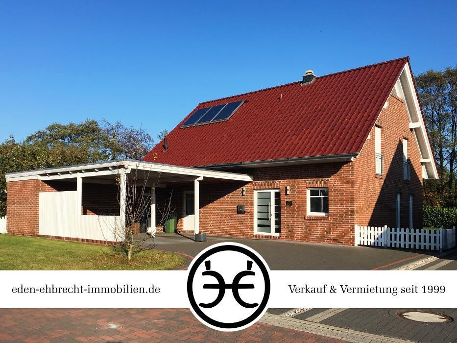 Bilder Eden-Ehbrecht Immobilien & Marketing GbR