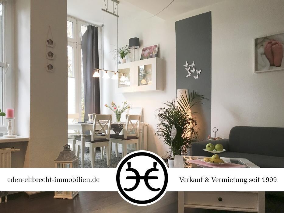Bilder Eden-Ehbrecht Immobilien & Marketing GbR