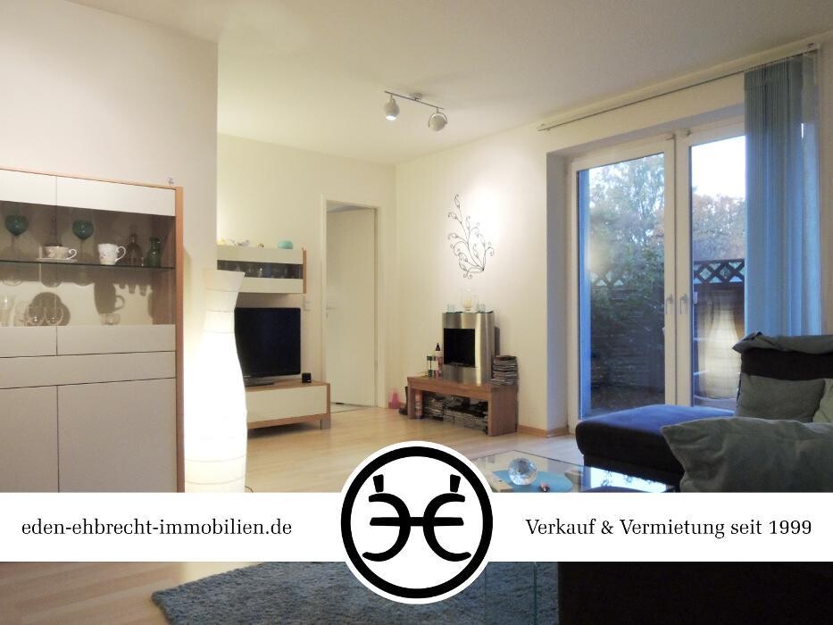 Bilder Eden-Ehbrecht Immobilien & Marketing GbR