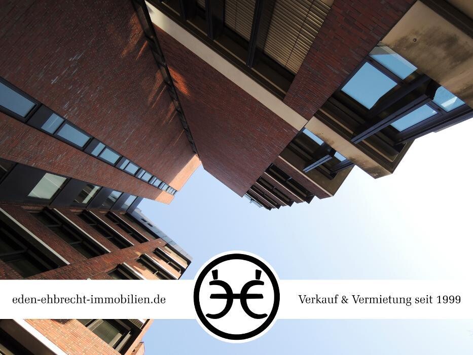 Bilder Eden-Ehbrecht Immobilien & Marketing GbR