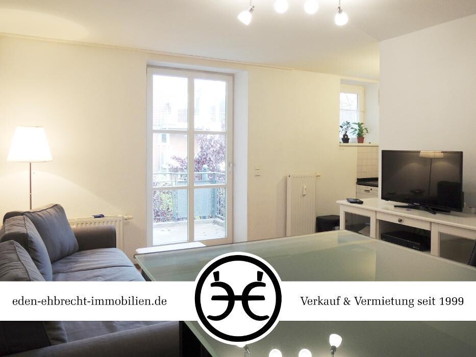 Bilder Eden-Ehbrecht Immobilien & Marketing GbR