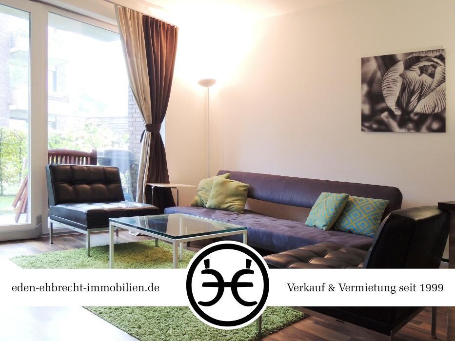Bilder Eden-Ehbrecht Immobilien & Marketing GbR