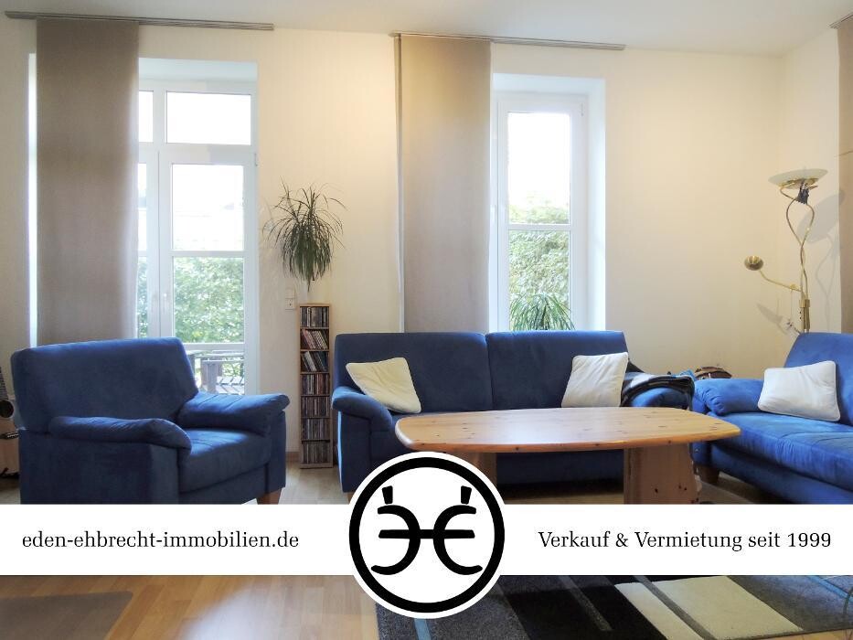 Bilder Eden-Ehbrecht Immobilien & Marketing GbR