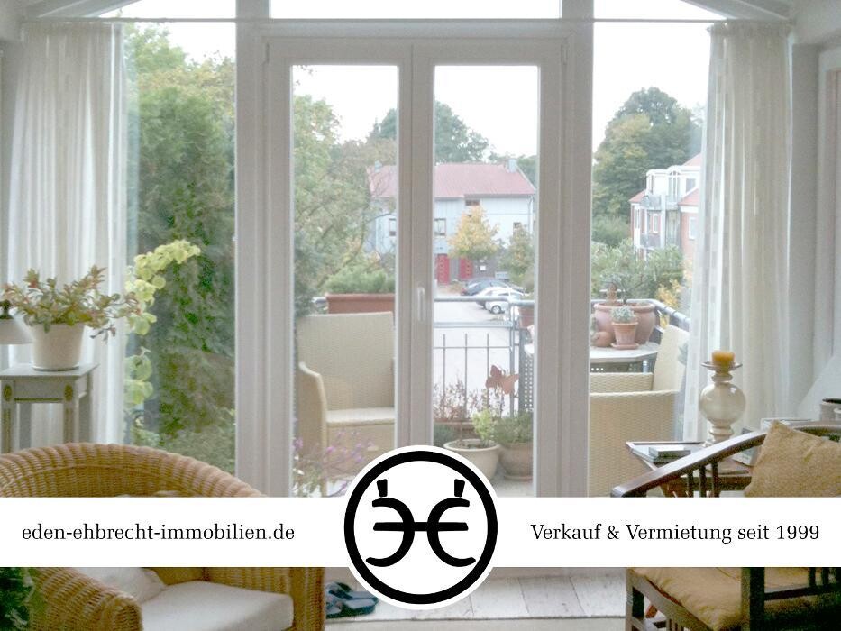 Bilder Eden-Ehbrecht Immobilien & Marketing GbR