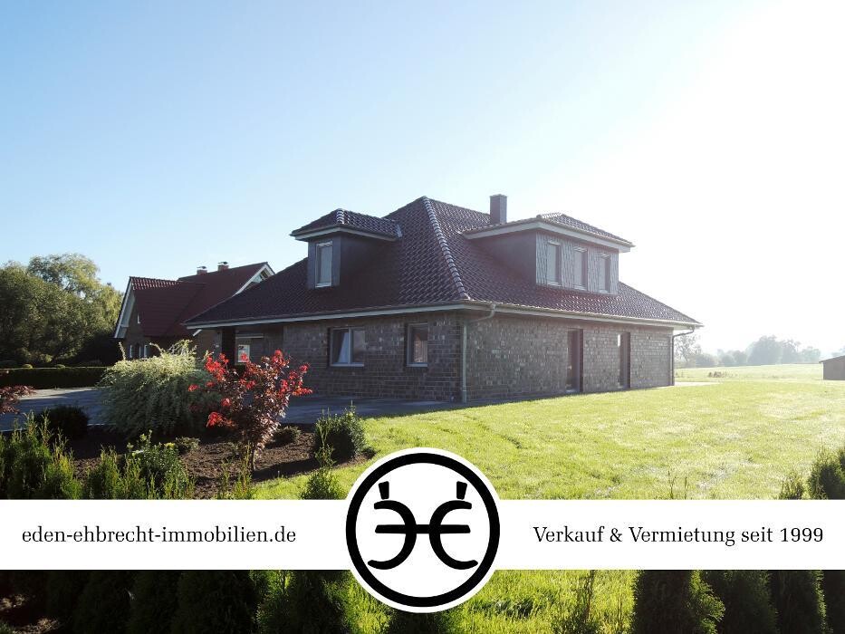 Bilder Eden-Ehbrecht Immobilien & Marketing GbR