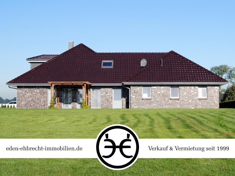Bilder Eden-Ehbrecht Immobilien & Marketing GbR
