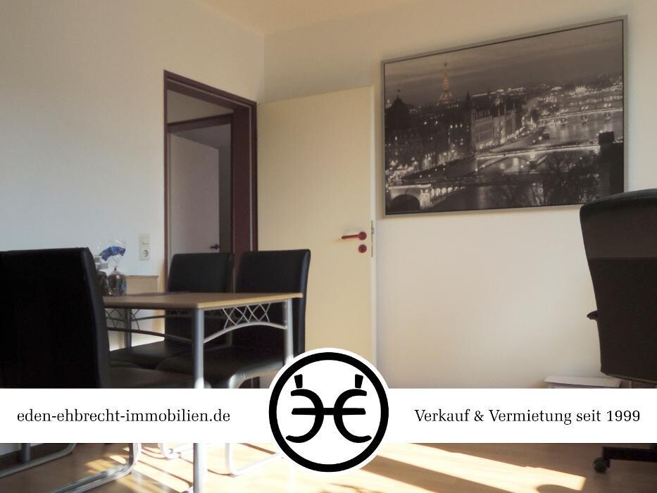 Bilder Eden-Ehbrecht Immobilien & Marketing GbR