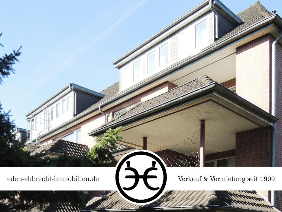 Bilder Eden-Ehbrecht Immobilien & Marketing GbR