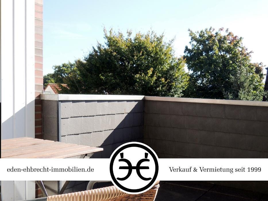 Bilder Eden-Ehbrecht Immobilien & Marketing GbR