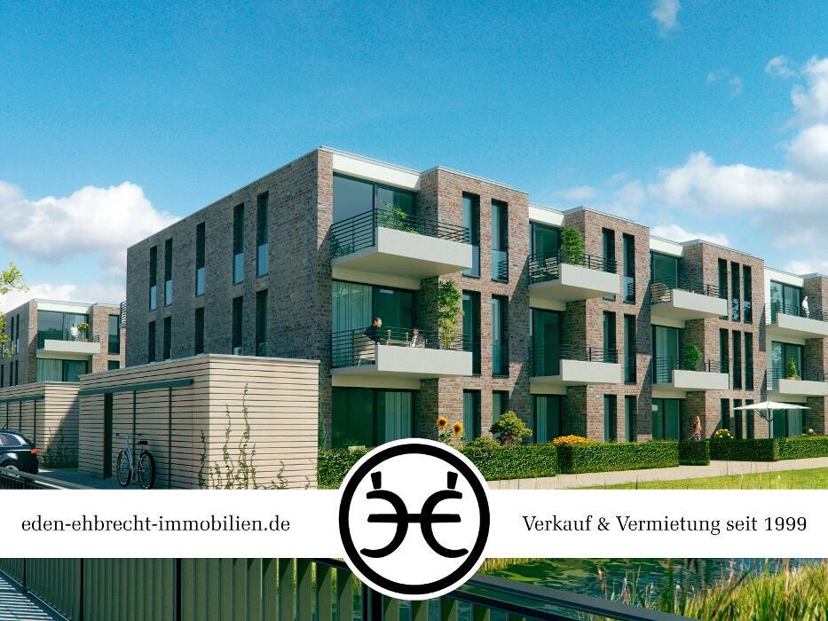 Bilder Eden-Ehbrecht Immobilien & Marketing GbR