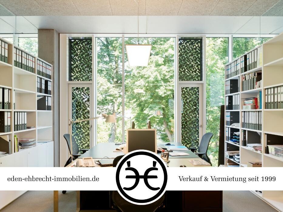 Bilder Eden-Ehbrecht Immobilien & Marketing GbR
