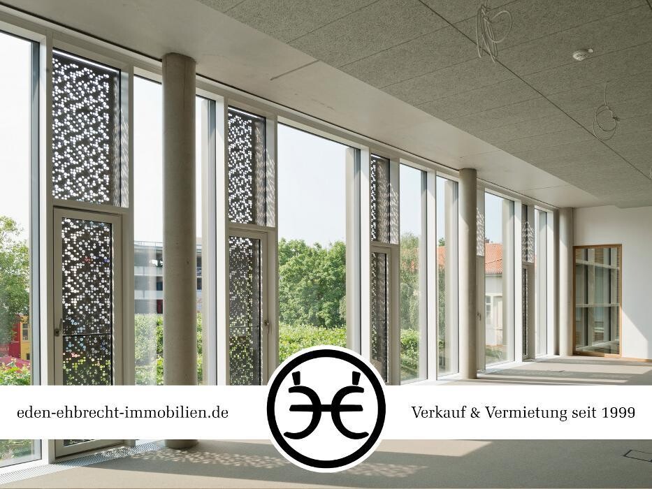 Bilder Eden-Ehbrecht Immobilien & Marketing GbR