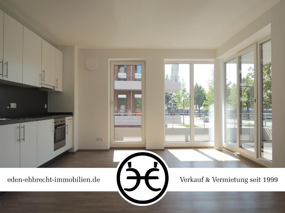 Bilder Eden-Ehbrecht Immobilien & Marketing GbR