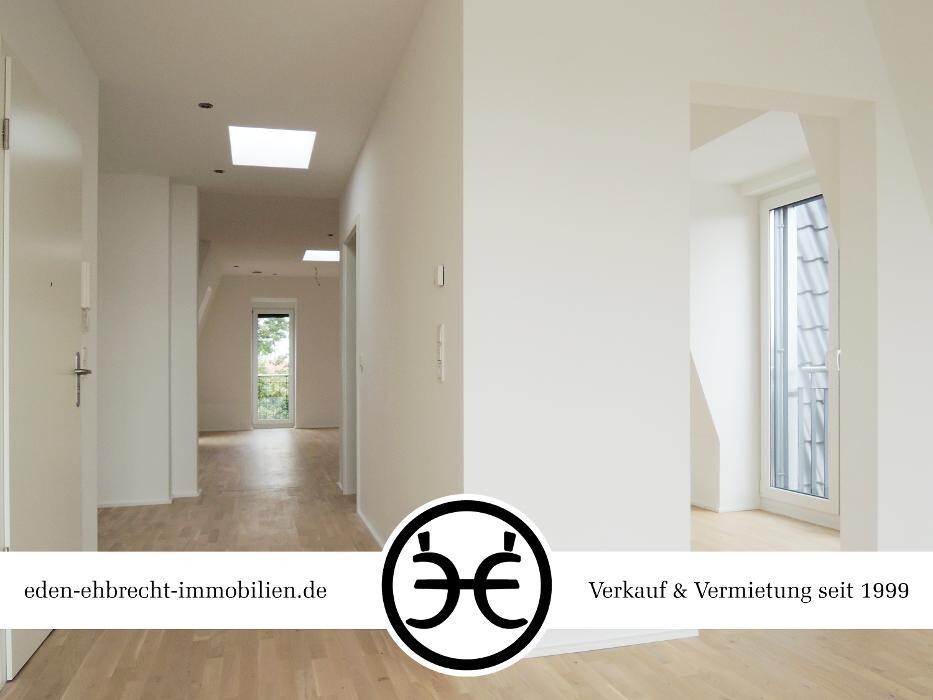 Bilder Eden-Ehbrecht Immobilien & Marketing GbR