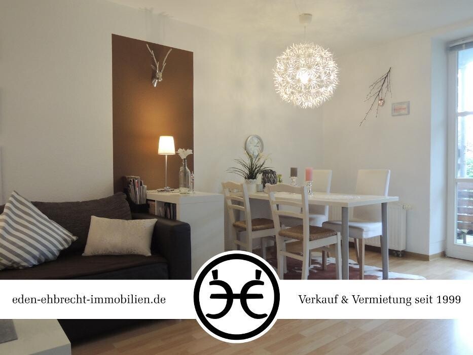 Bilder Eden-Ehbrecht Immobilien & Marketing GbR