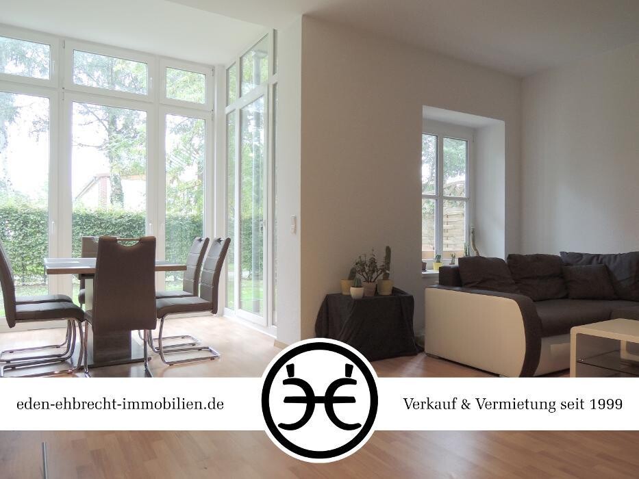 Bilder Eden-Ehbrecht Immobilien & Marketing GbR