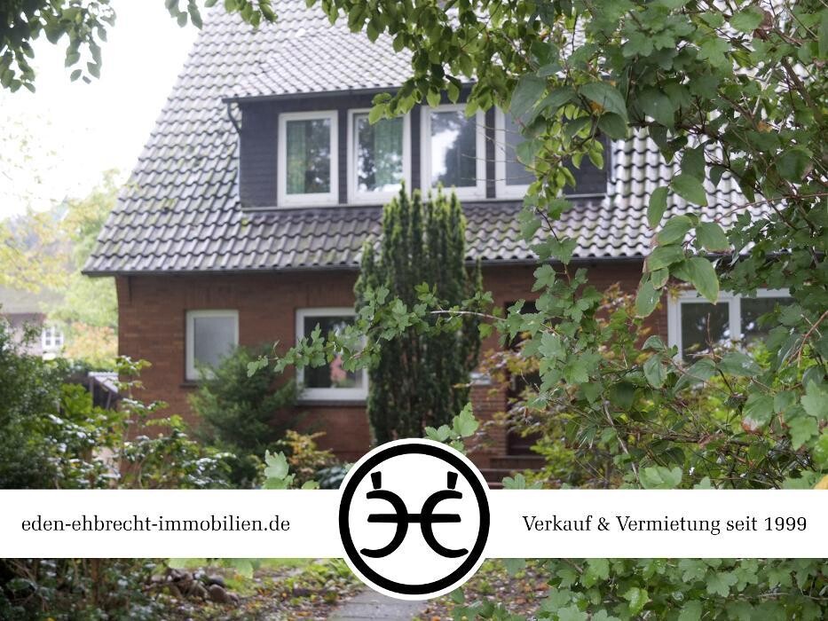 Bilder Eden-Ehbrecht Immobilien & Marketing GbR