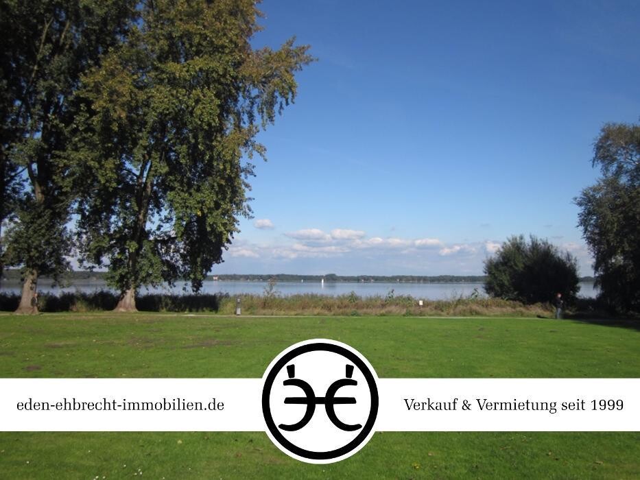 Bilder Eden-Ehbrecht Immobilien & Marketing GbR