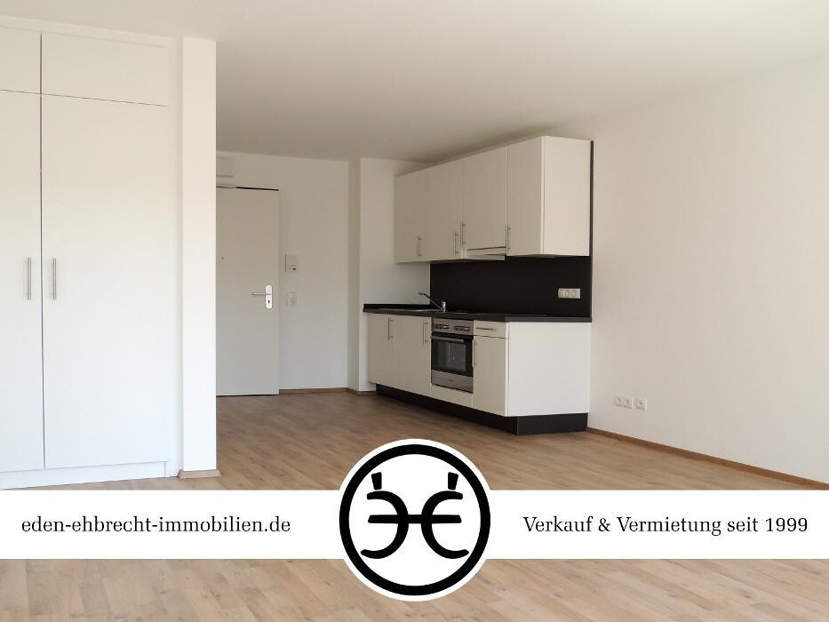 Bilder Eden-Ehbrecht Immobilien & Marketing GbR