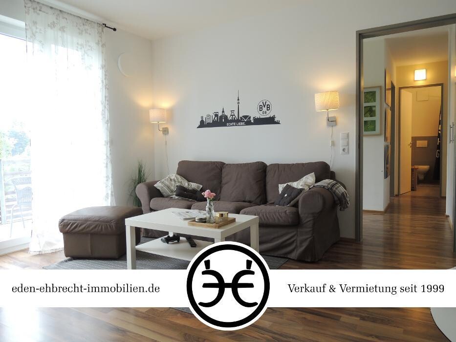 Bilder Eden-Ehbrecht Immobilien & Marketing GbR