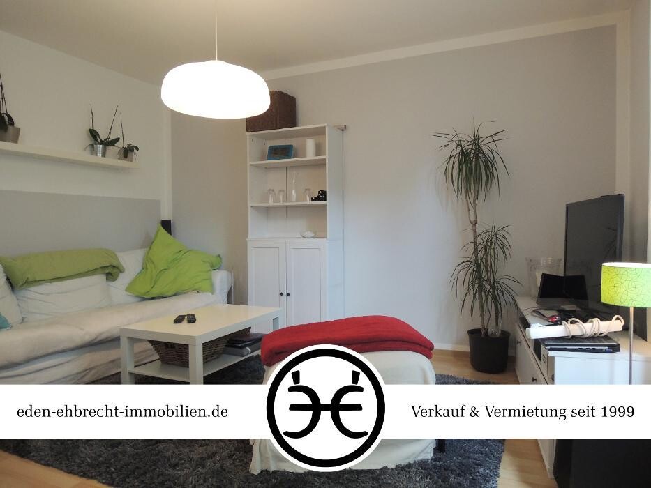 Bilder Eden-Ehbrecht Immobilien & Marketing GbR