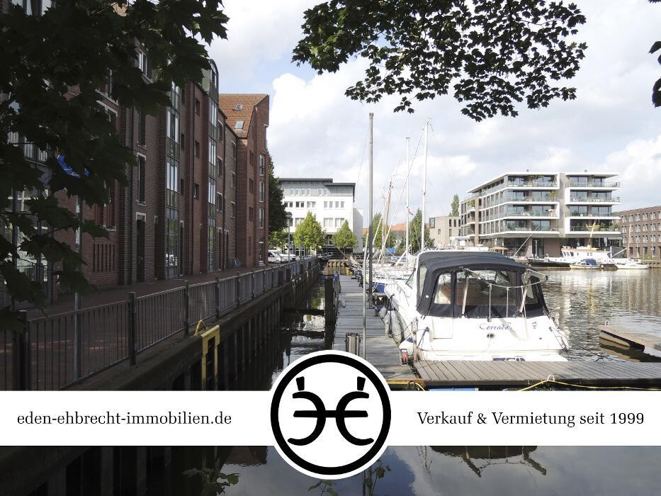 Bilder Eden-Ehbrecht Immobilien & Marketing GbR