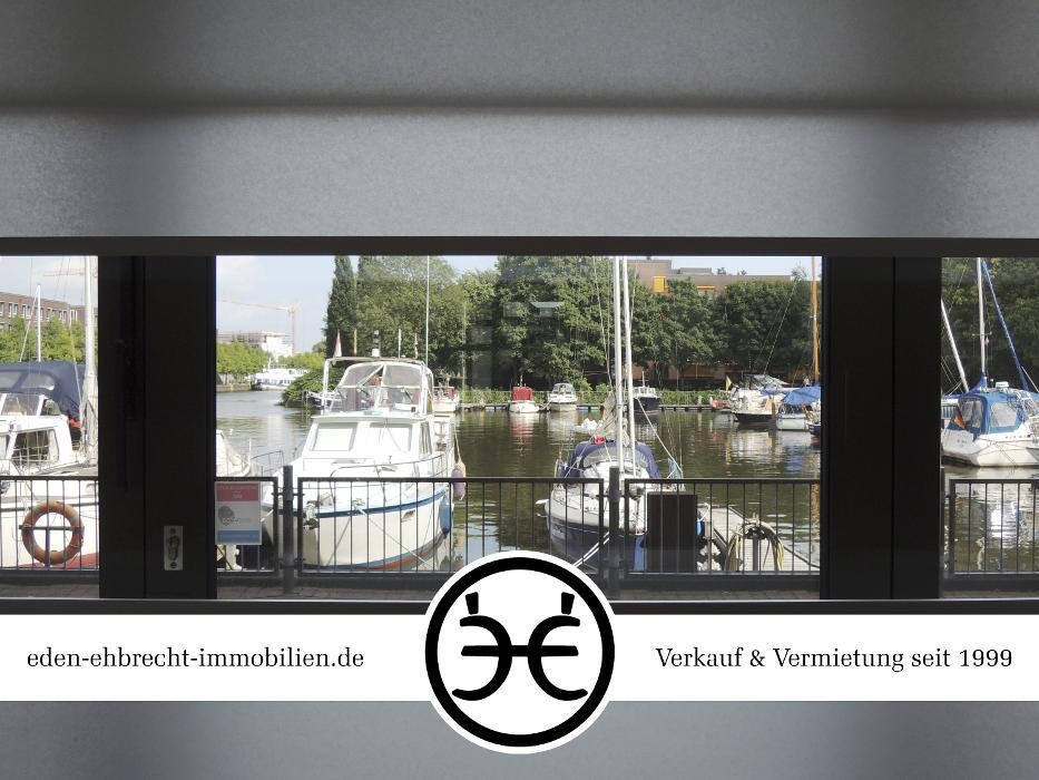 Bilder Eden-Ehbrecht Immobilien & Marketing GbR