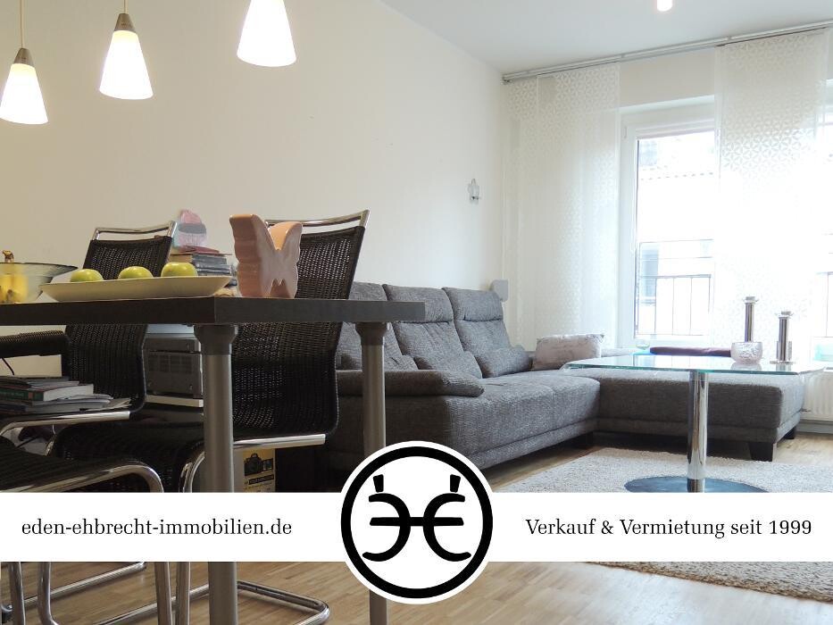 Bilder Eden-Ehbrecht Immobilien & Marketing GbR