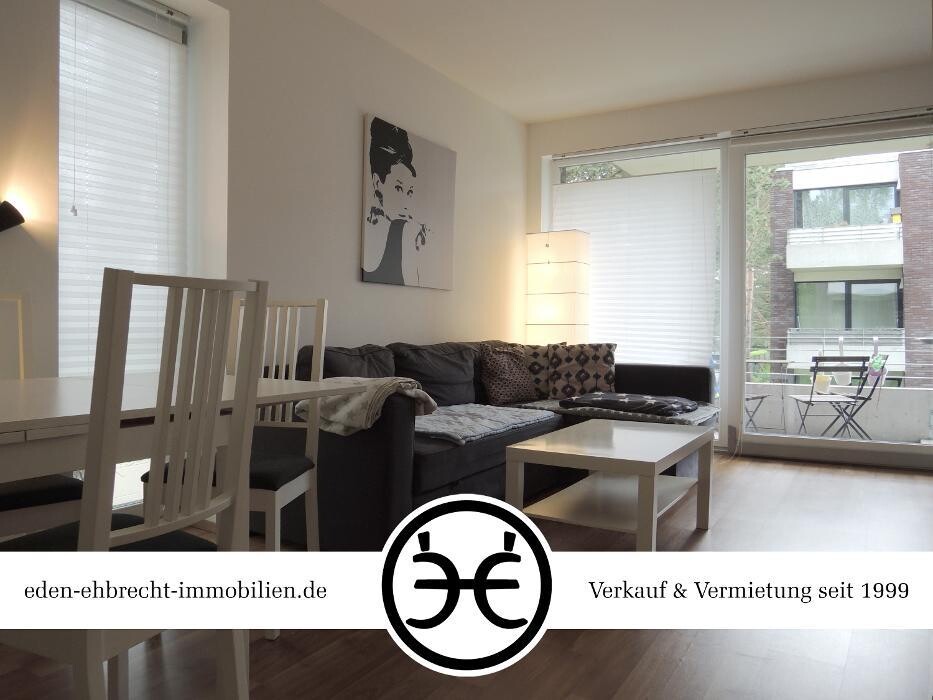 Bilder Eden-Ehbrecht Immobilien & Marketing GbR