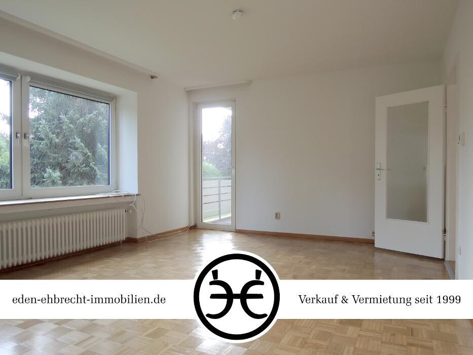 Bilder Eden-Ehbrecht Immobilien & Marketing GbR