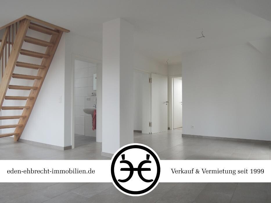 Bilder Eden-Ehbrecht Immobilien & Marketing GbR