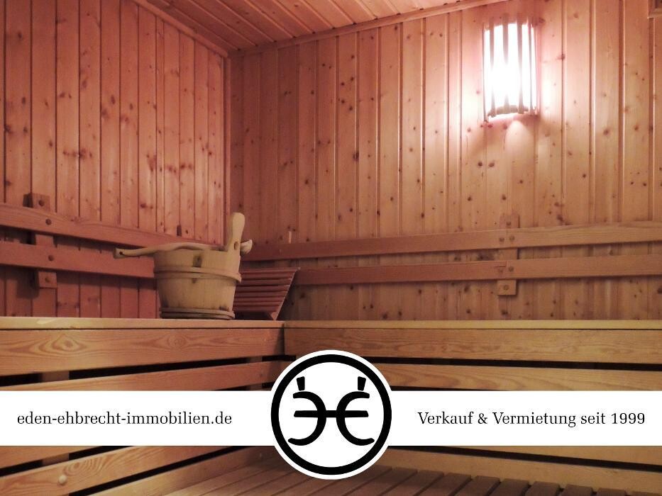 Bilder Eden-Ehbrecht Immobilien & Marketing GbR