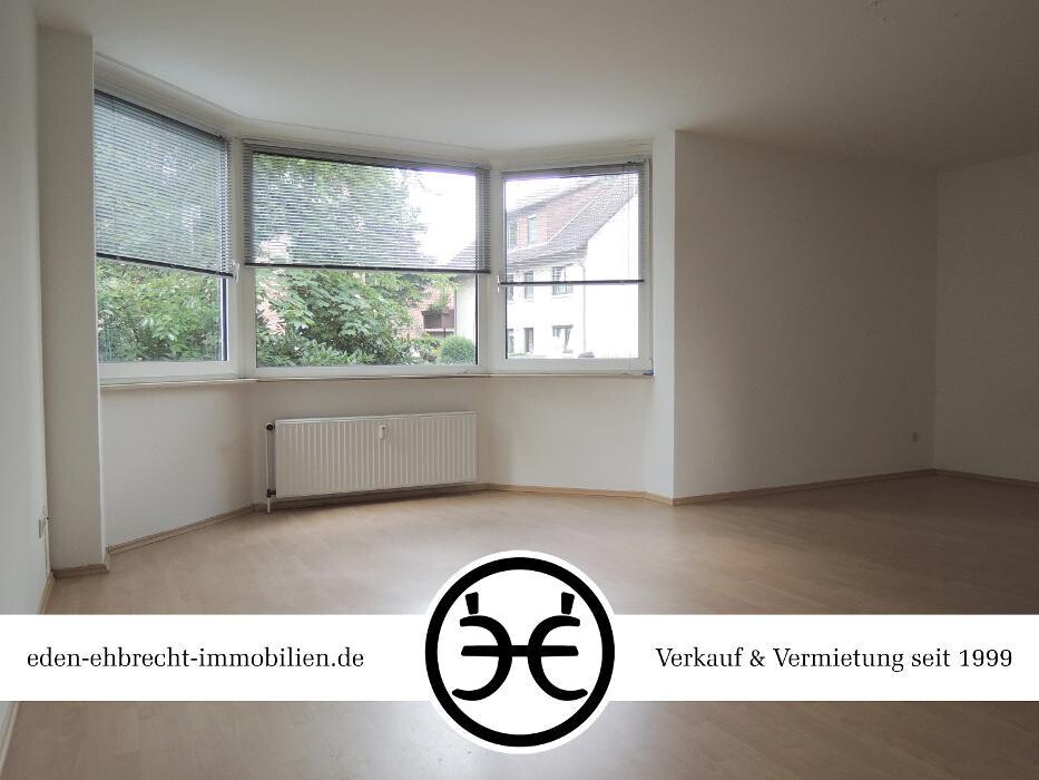 Bilder Eden-Ehbrecht Immobilien & Marketing GbR