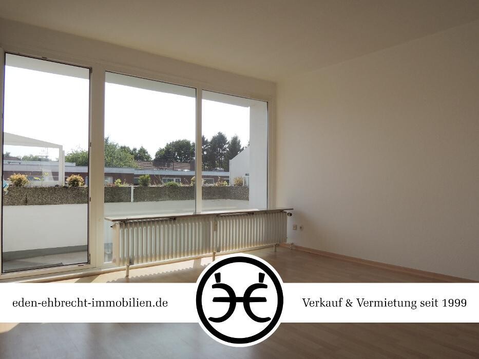 Bilder Eden-Ehbrecht Immobilien & Marketing GbR