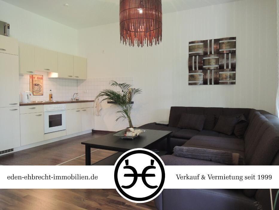 Bilder Eden-Ehbrecht Immobilien & Marketing GbR