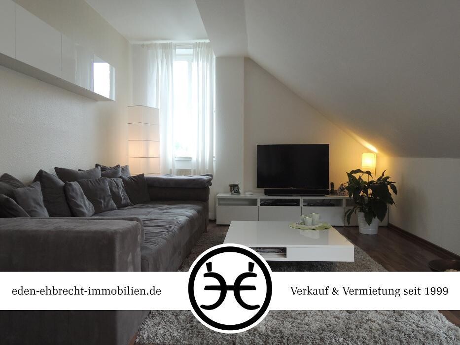 Bilder Eden-Ehbrecht Immobilien & Marketing GbR