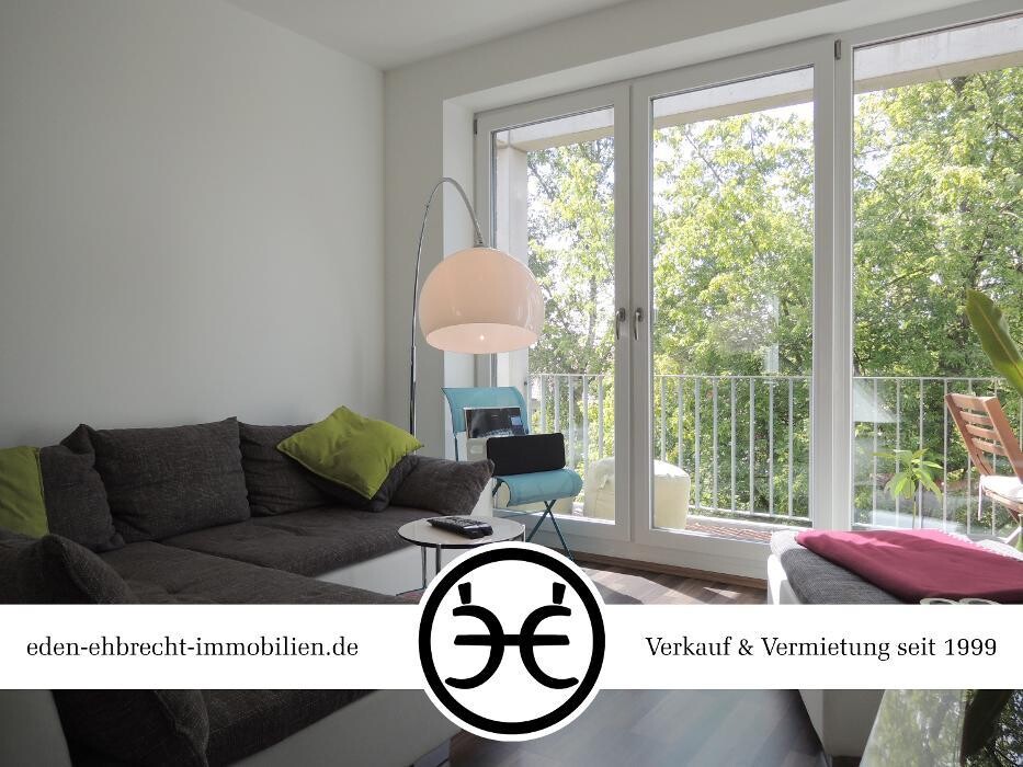 Bilder Eden-Ehbrecht Immobilien & Marketing GbR