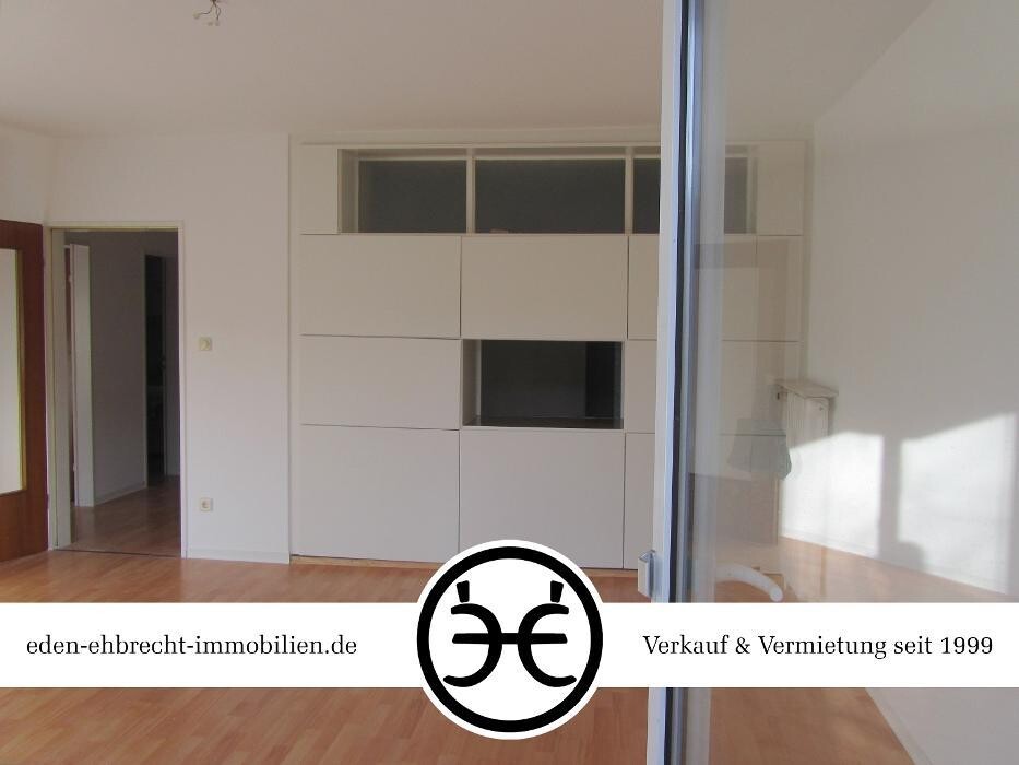 Bilder Eden-Ehbrecht Immobilien & Marketing GbR