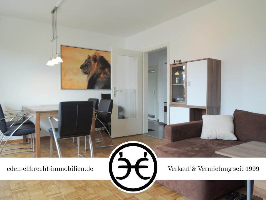 Bilder Eden-Ehbrecht Immobilien & Marketing GbR